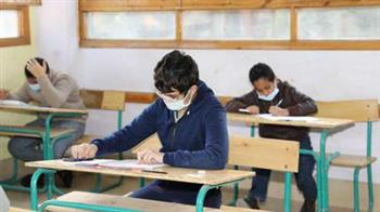   «التعليم» تعلن قواعد امتحانات نصف العام للصفين الأول والثاني الثانوي