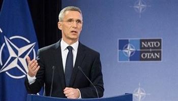   الأمين العام لـ«الناتو» يحدد موعدًاً للاجتماع مع موسكو