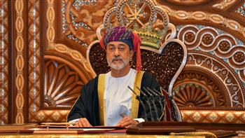   شرطة عمان السلطانية تحتفل غداً بيومها السنوي وسط إنجازات عديدة