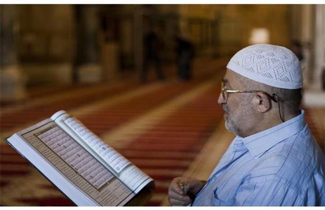روشتة علاج لمواجهة الفتور والكسل عن أداء العبادات