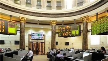   كيف يؤثر يوم الخميس على البورصة المصرية؟.. سوق المال يجيب
