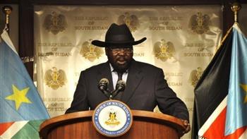   حكومة جنوب السودان تُعلن استعداد الرئيس للوساطة بين قادة المعارضة