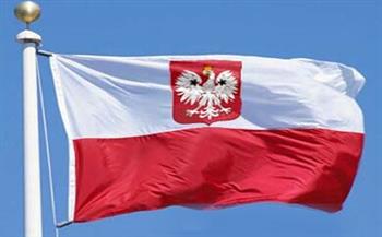   دبلوماسي بولندى: ملف أوكرانيا سيهيمن على جدول أعمال الأمن والتعاون في أوروبا