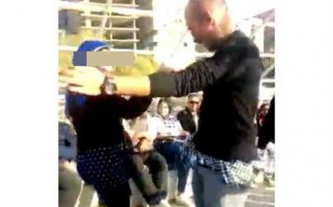 حرام الواحد يفك عن نفسه؟.. أول رد فعل من معلمة الدقهلية بعد فيديو الرقص