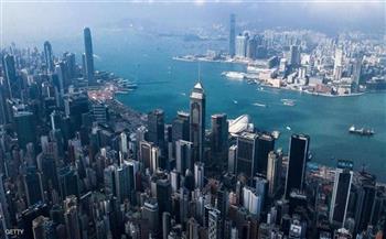   هونج كونج توسع أماكن تلقي لقاح كورونا بدءًا من 24 فبراير المقبل 