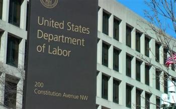   وزارة العمل الأمريكية: 4.5 مليون أمريكي استقالوا من وظائفهم في نوفمبر الماضي