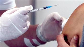   المغرب: تلقي أكثر من 88 ألفا الجرعة الثالثة المعززة للقاح ضد كورونا