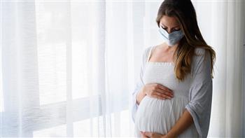   تعرف على عوامل الخطر للإصابة بكورونا أثناء الحمل