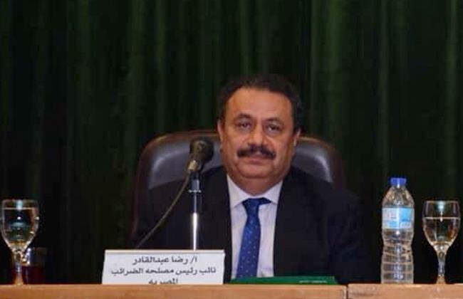 الضرائب تستطلع رأي الممولين حول خدماتها: «سيستم منظم ومفيش زحمة»