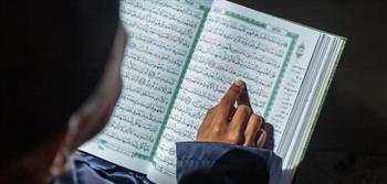   ما حكم قراءة القرآن من غير وضوء؟
