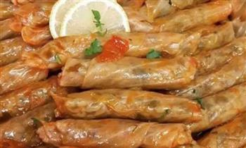 فوائد مذهلة لـ الكرنب فى عز البرد 