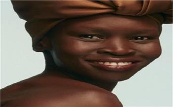   قبيلة «دينكا» ثاني أغلى مهر في العالم للمرأة 