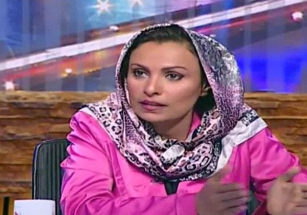 بعد تصدرها الترند..من هي «رضا الكرداوي» التي سجنت «توفيق عكاشة»؟