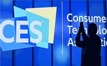 CES أكبر مؤتمر تكنولوجي بالعالم يغلق أبوابه بسبب ارتفاع إصابات كورونا