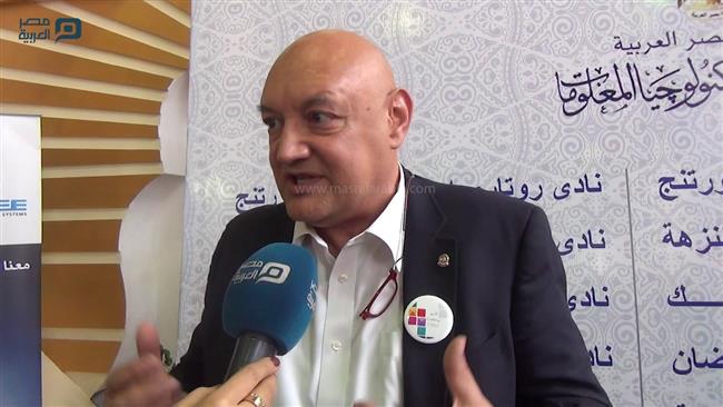 سفير مصر بالكاميرون «مصر ستلاقى نيجريا بملعب قريب من حدودها»