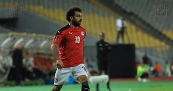 السفير مدحت المليجي «بعثة الفراعنة ستصل الكاميرون 7 يناير»