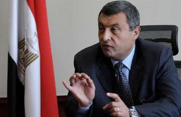 وزير  البترول الأسبق: «مصر أصبح لها ثقل سياسي مع السيسي»