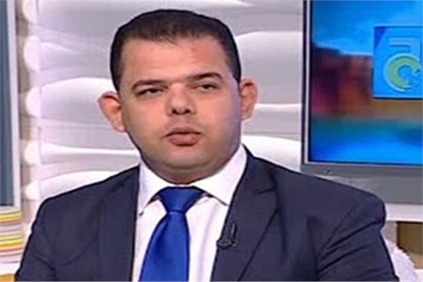 عالم أزهري: لم يثبت عن النبي ضرب امرأة طيلة حياته