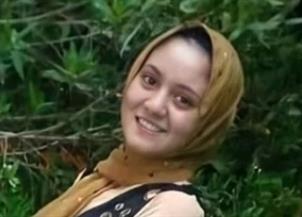   شقيقة «بسنت» ضحية الابتزاز تشكر وزير الداخلية لسرعة القبض على المتهمين