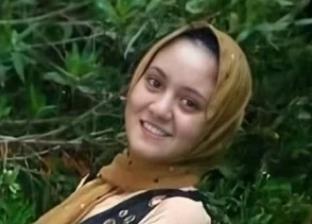 شقيقة «بسنت» ضحية الابتزاز تشكر وزير الداخلية لسرعة القبض على المتهمين