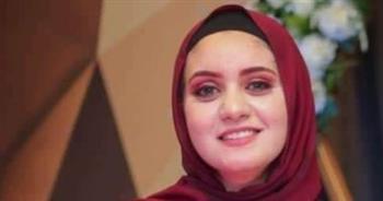  النيابة العامة توجه رسالة للمواطنين بشأن واقعة وفاة بسنت خالد