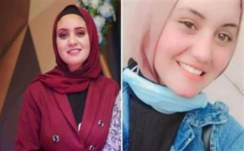 خالة بسنت «فتاة كفر الزيات» تفجر مفاجأة في تحقيقات النيابة