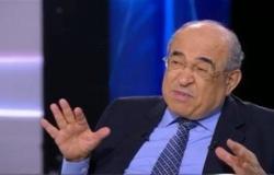  مصطفى الفقي: منتديات الشباب نوع من التربية السياسية