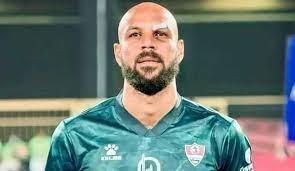 غزل المحلة عن انتقال فتح الله للأهلي: ماحصلش.. واللاعب مش هيمشي