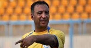الإسماعيلي يكشف كواليس رحيل شكري نجيب.. ويعد بصفقات قوية في يناير