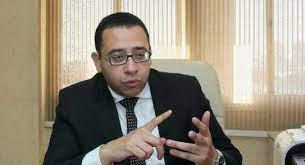 مفاجأة.. مقرر القومي للسكان سابقا يكشف المحافظة الأولى في الولادات القيصرية