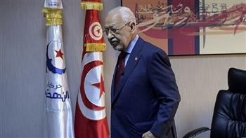   حزب تونسي يدعو لتصنيف حركة النهضة تنظيما إرهابيا
