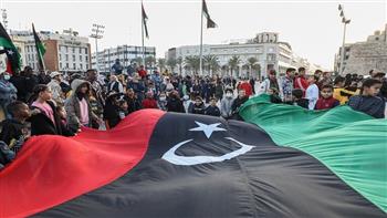   الأمم المتحدة: على المرتزقة مغادرة ليبيا في أسرع وقت ممكن