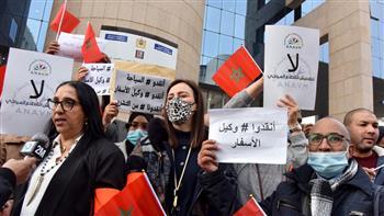 شركات السفر المغربية تطالب بفتح الحدود لإنقاذ القطاع السياحي
