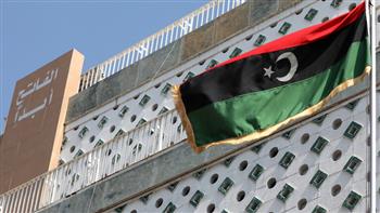  ليبيا.. حبس نائب رئيس الوزراء الأسبق بتهم فساد مالي