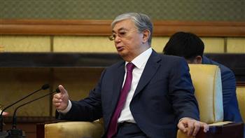   كازاخستان.. فرض حظر التجول في مدينتي ألما آتا ومانغيستاو