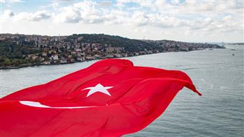   تركيا: التهديد في المنطقة ناجم عن ممارسات أثينا أحادية الجانب