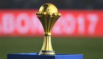   المغرب تصطدم بغانا والجابون فى بطولة كأس الأمم الإفريقية