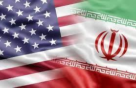   أمريكا: محادثات الاتفاق النووى مع إيران حققت تقدما 