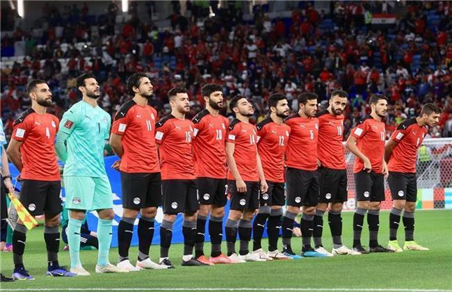 المونديال الإفريقي في أرقام