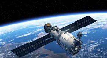   وكالة الفضاء المصرية: الأقمار الصناعية التعليمية لن يتم إطلاقها