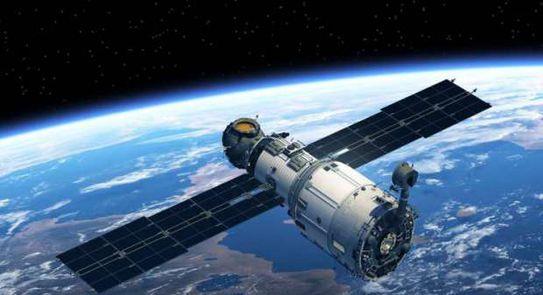 وكالة الفضاء المصرية: الأقمار الصناعية التعليمية لن يتم إطلاقها