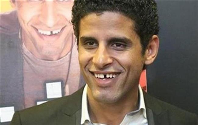 حمدي الميرغني ضيف "واحد من الناس".. السبت 