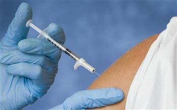   روسيا تحظر مواد إعلامية مزيفة عن اللقاحات المضادة لكورونا