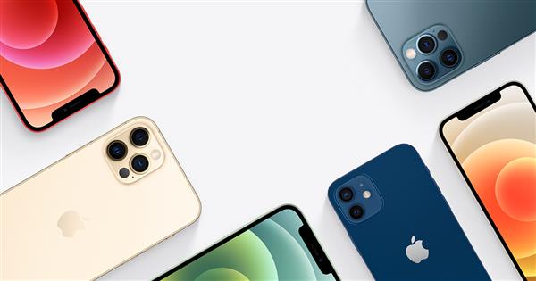 أبل تزيل ميزة هامة من Siri مع نظام التشغيل iOS 15