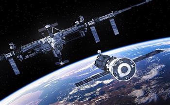   مؤسسة الفضاء الروسية تصمم محطة لتوليد الطاقة في الفضاء