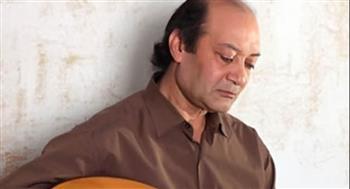 "القومي للسينما" ناعيا أحمد الحجار: حظي بمكانة مختلفة بين فناني جيله