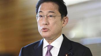   رئيس وزراء اليابان يحث جماعات الضغط التجارية على زيادة الأجور