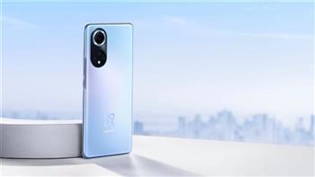 بتصميم مميز.. مواصفات هاتف Realme GT 2 Pro