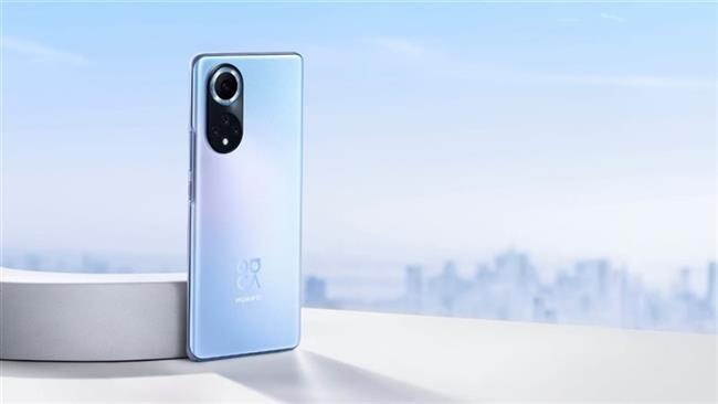 بتصميم مميز.. مواصفات هاتف Realme GT 2 Pro