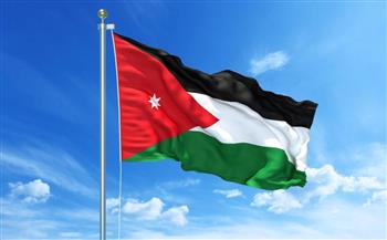   الأردن تدعو إسرائيل للتهدئة الشاملة علي الأراضي الفلسطينية